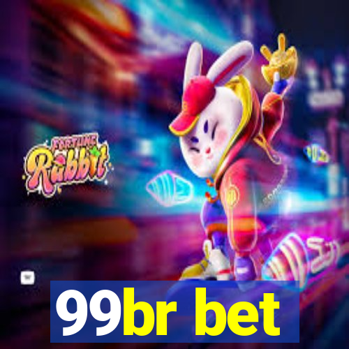 99br bet